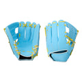 Vapor Acuna FM 9.5" Youth Baseball Glove