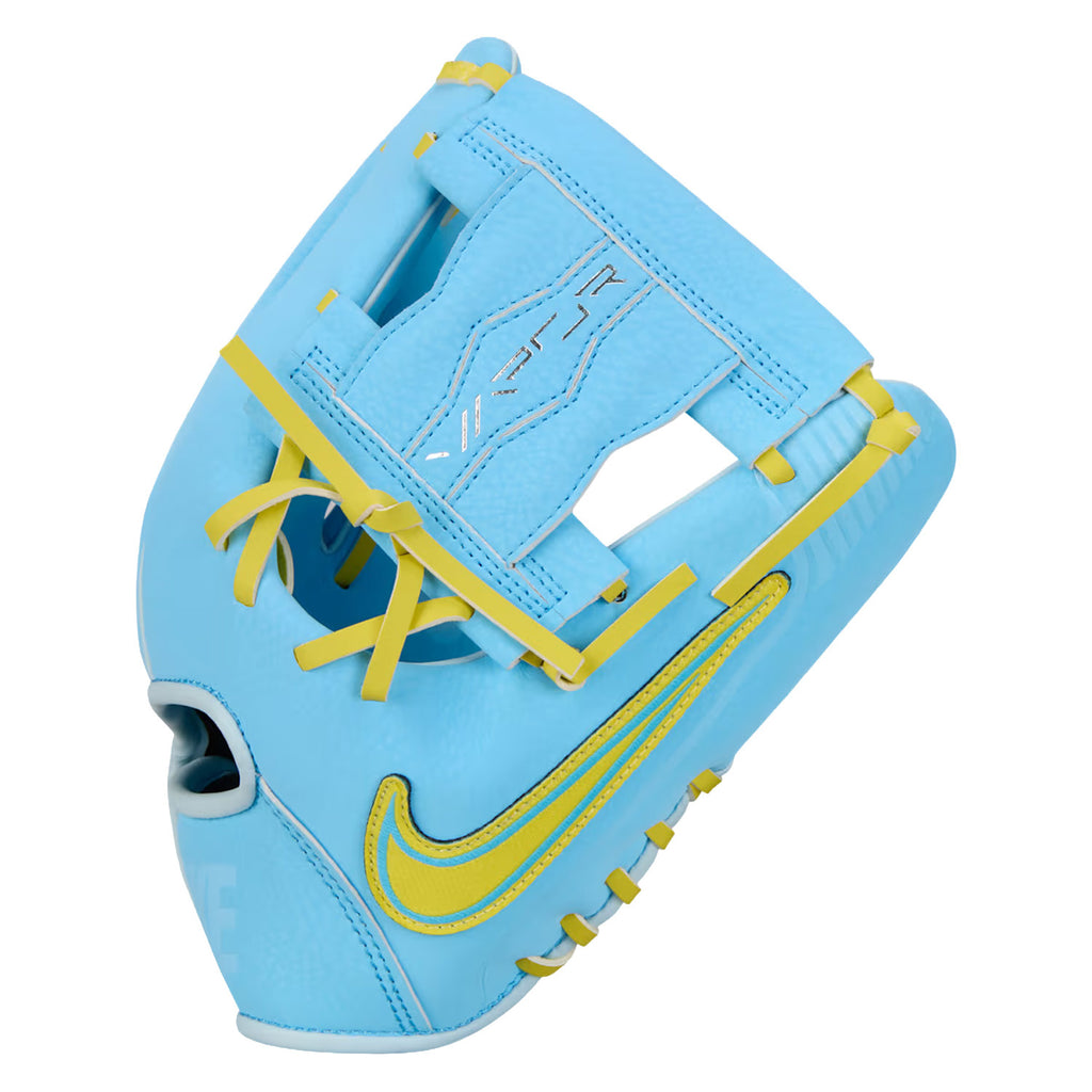 Vapor Acuna FM 9.5" Youth Baseball Glove