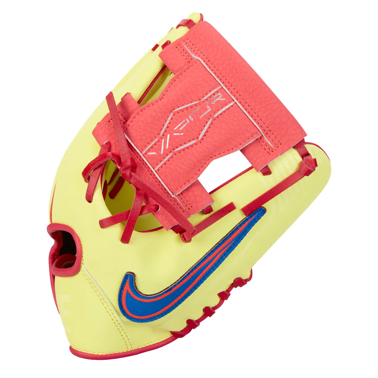 Vapor Acuna FM 10.5" Youth Baseball Glove