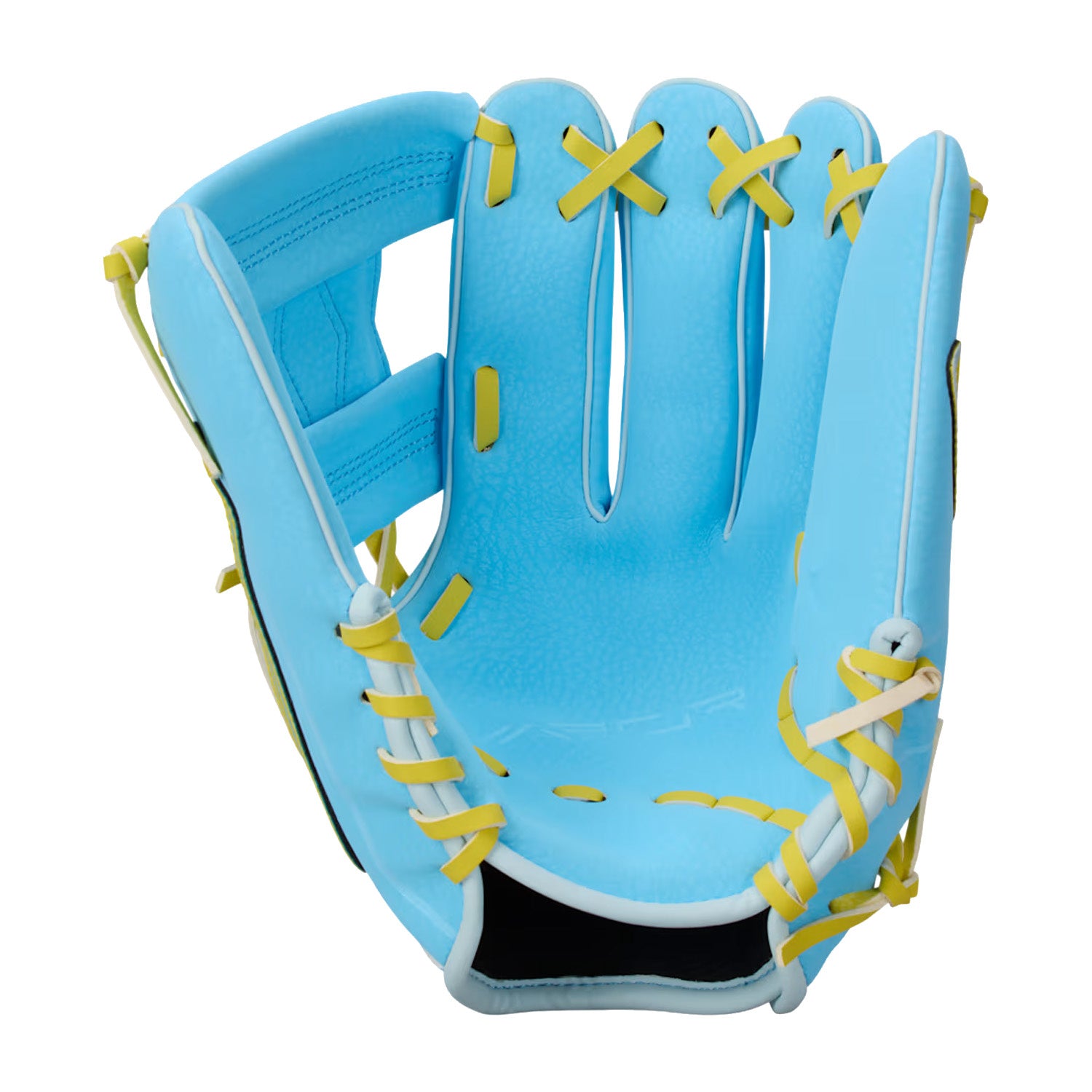 Vapor Acuna FM 9.5" Youth Baseball Glove