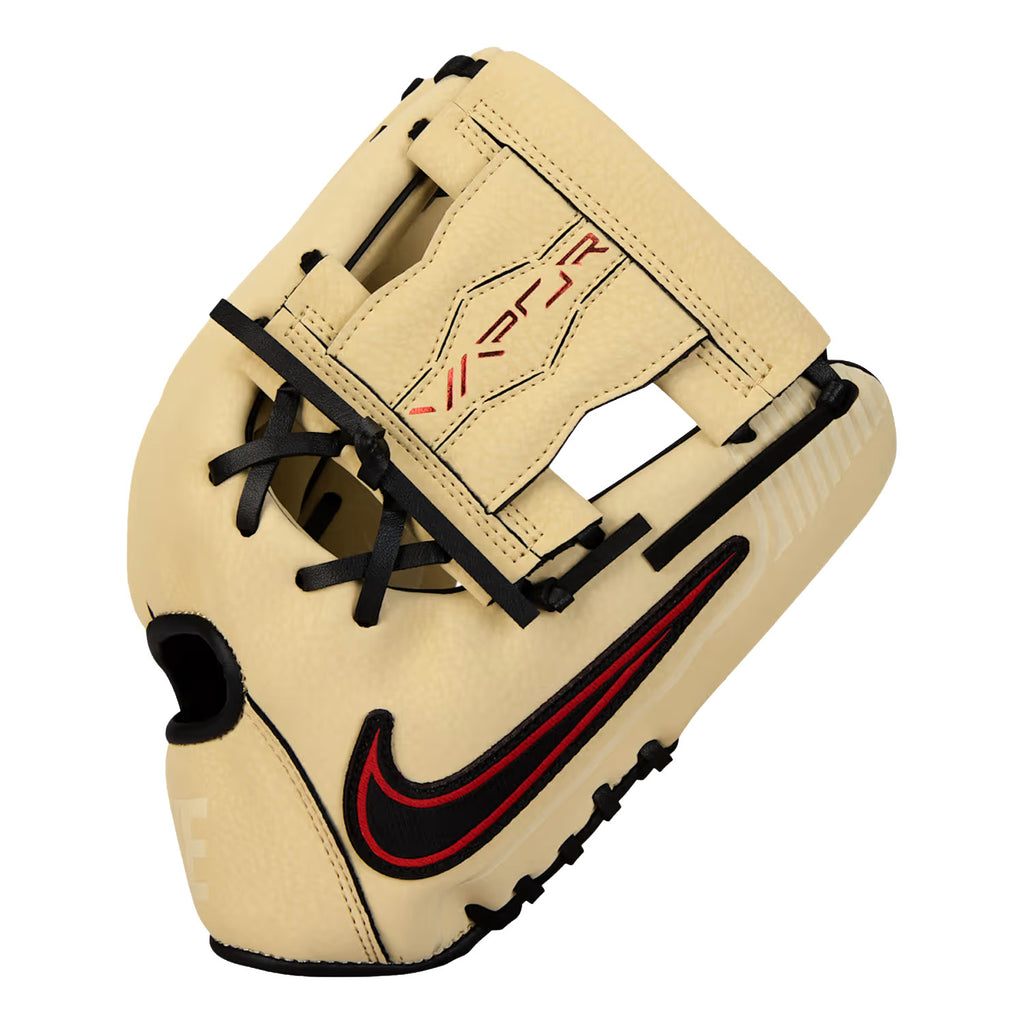 Vapor Acuna FM 10.5" Youth Baseball Glove
