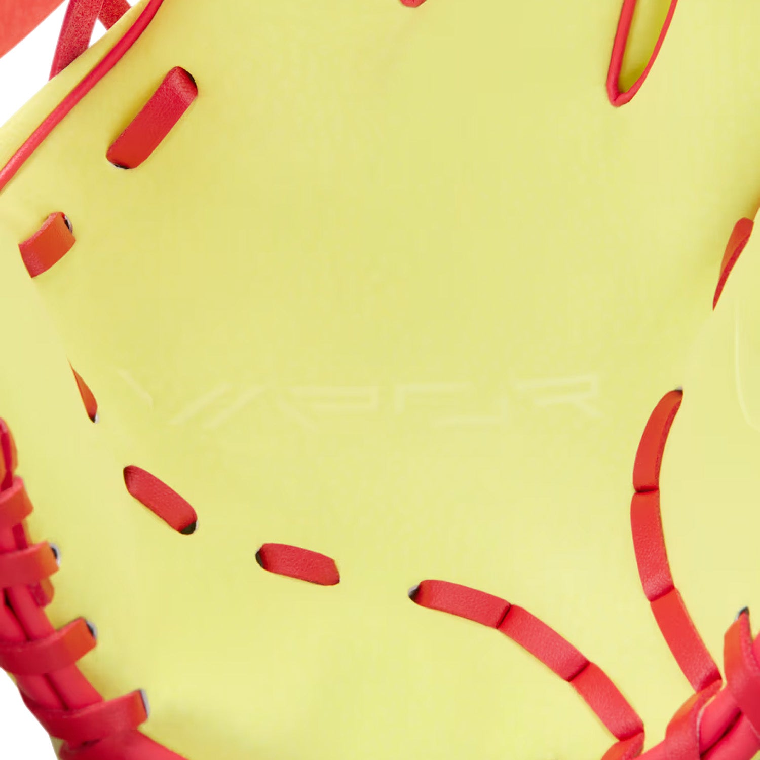 Vapor Acuna FM 10.5" Youth Baseball Glove