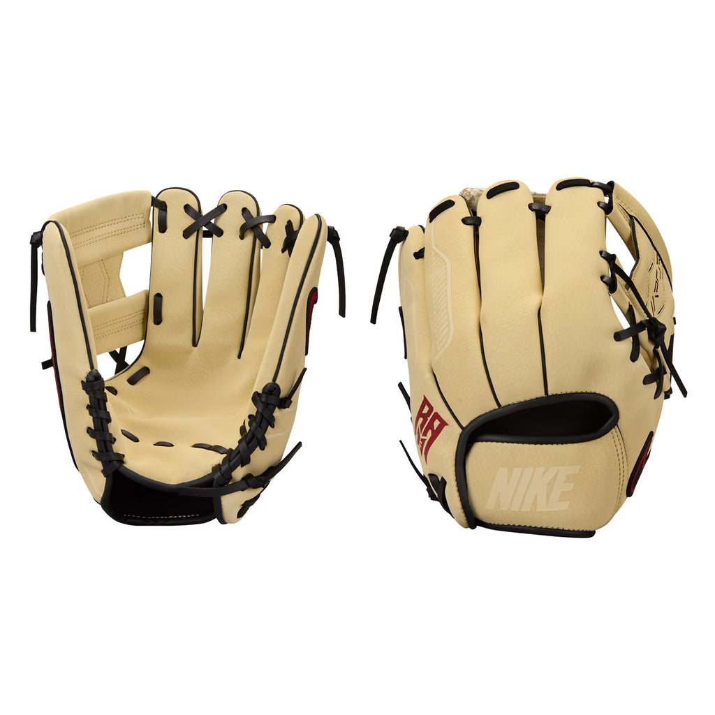 Vapor Acuna FM 10.5" Youth Baseball Glove