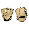 Vapor Acuna FM 10.5" Youth Baseball Glove