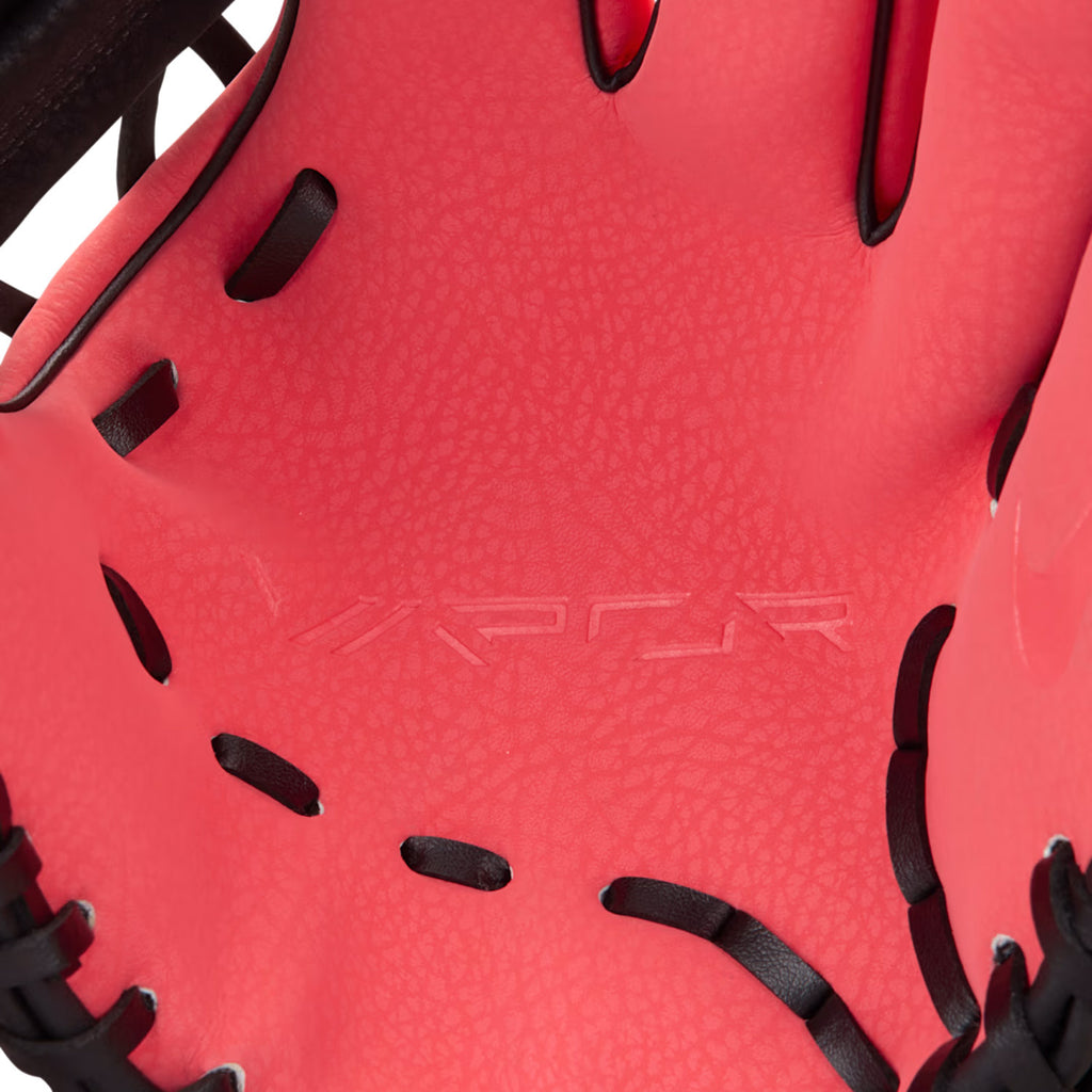 Vapor Acuna FM 10.5" Youth Baseball Glove