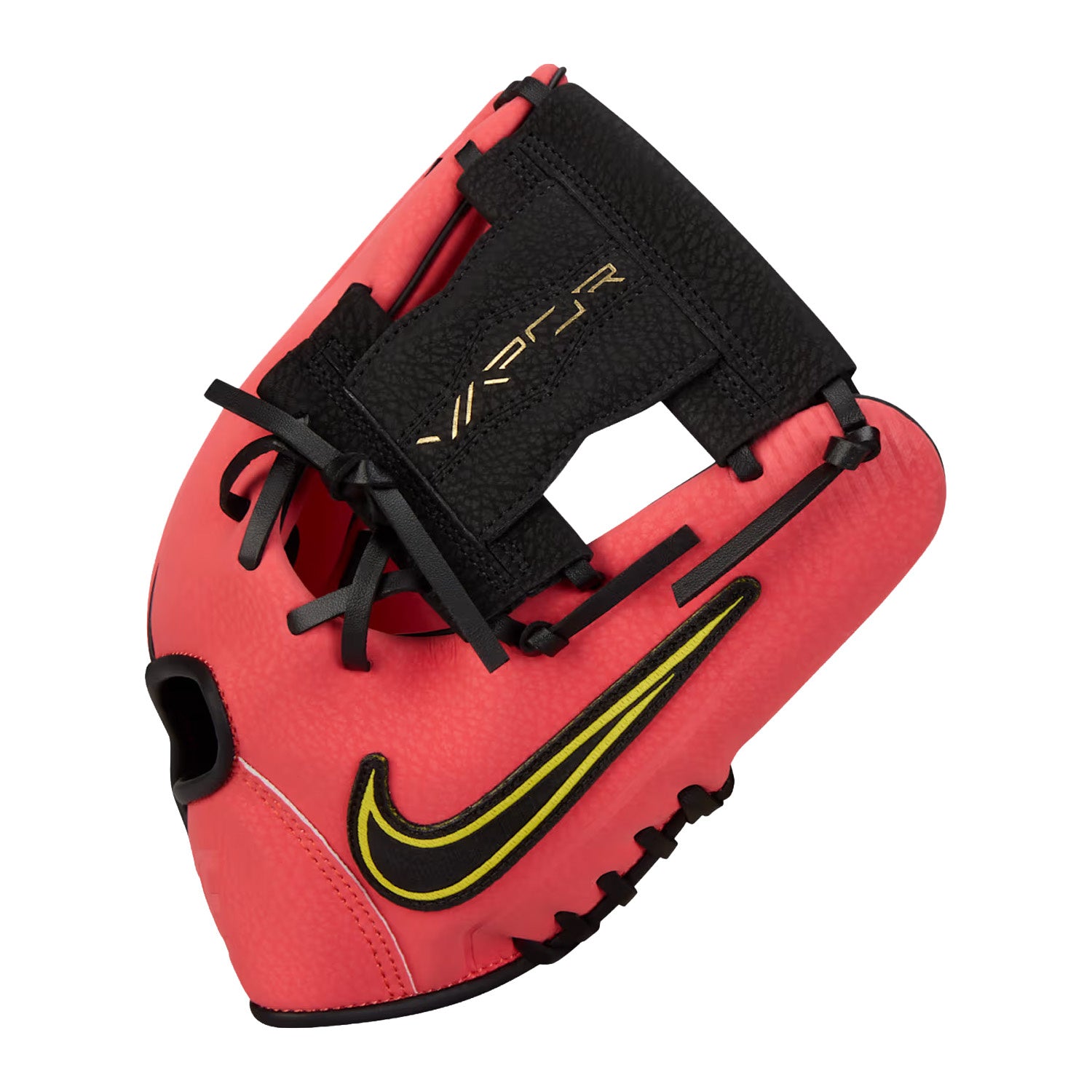 Vapor Acuna FM 10.5" Youth Baseball Glove