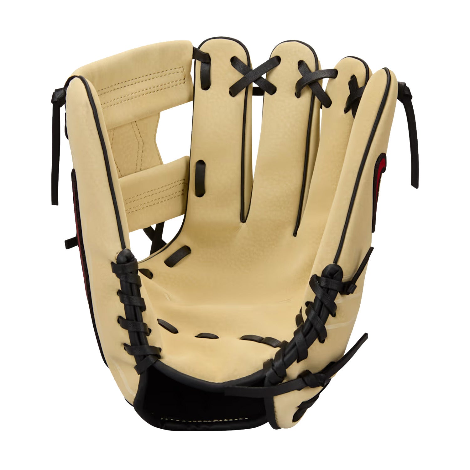 Vapor Acuna FM 9.5" Youth Baseball Glove