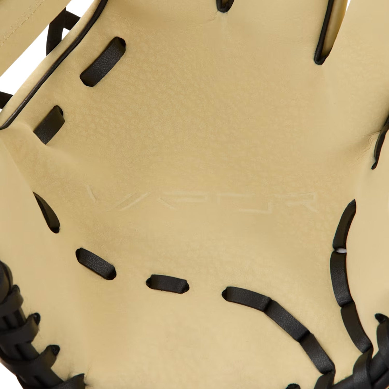 Vapor Acuna FM 10.5" Youth Baseball Glove