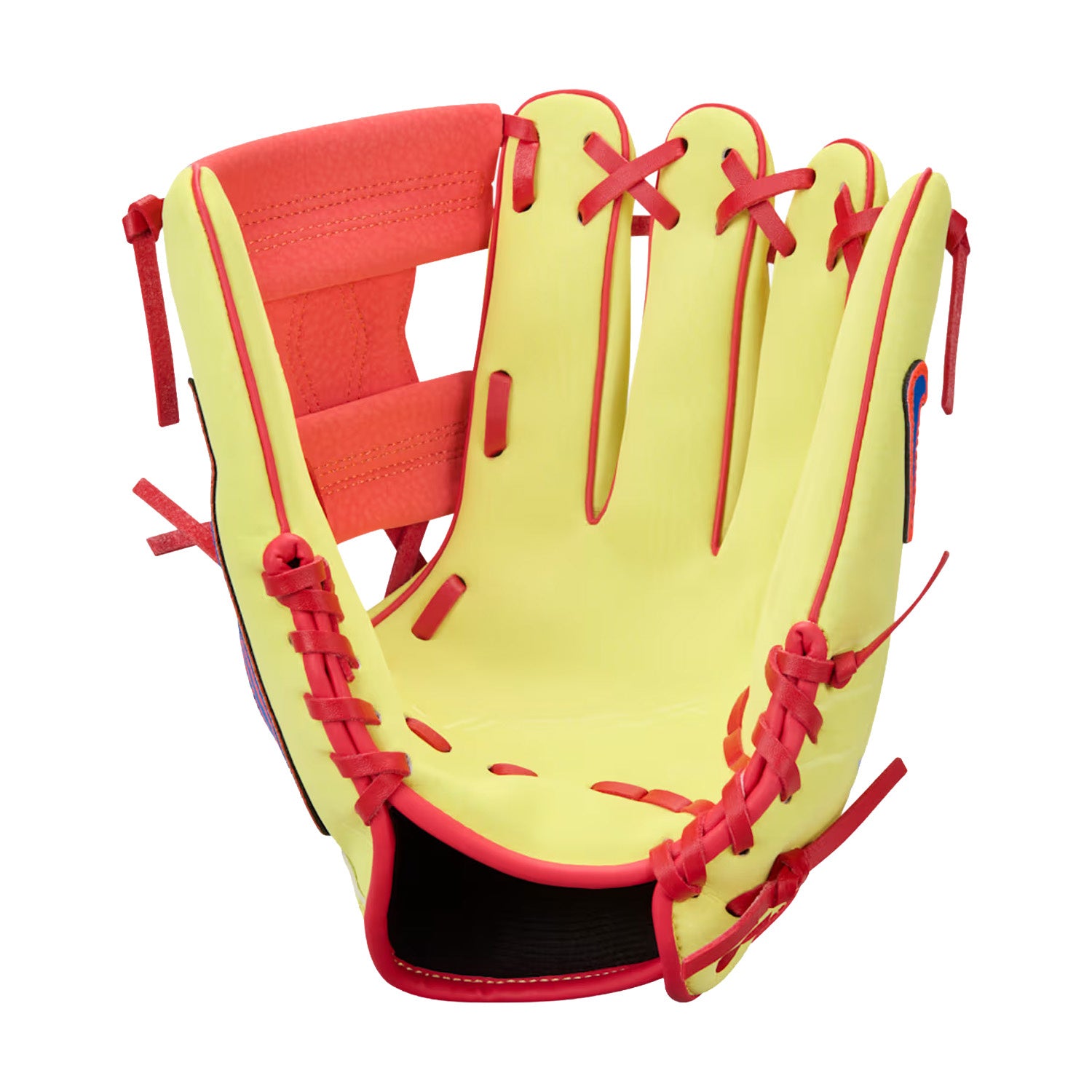 Vapor Acuna FM 10.5" Youth Baseball Glove