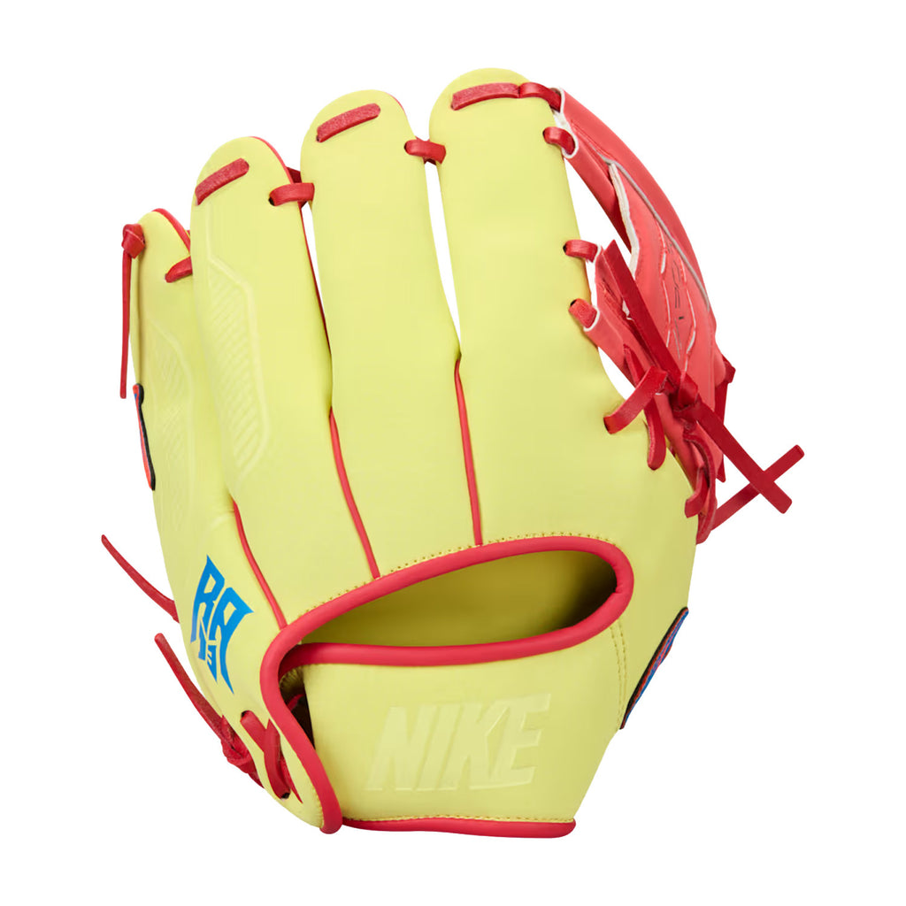 Vapor Acuna FM 10.5" Youth Baseball Glove
