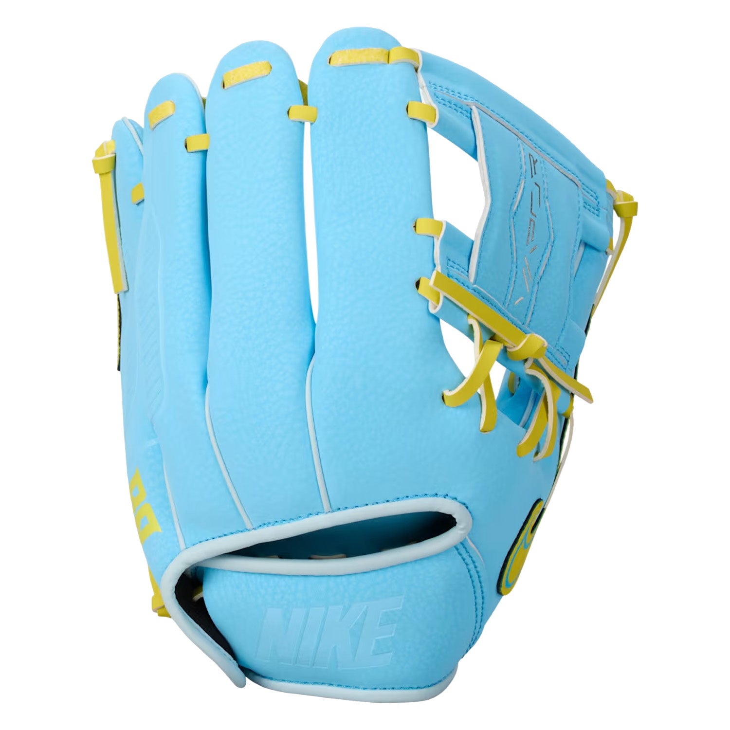 Vapor Acuna FM 10.5" Youth Baseball Glove