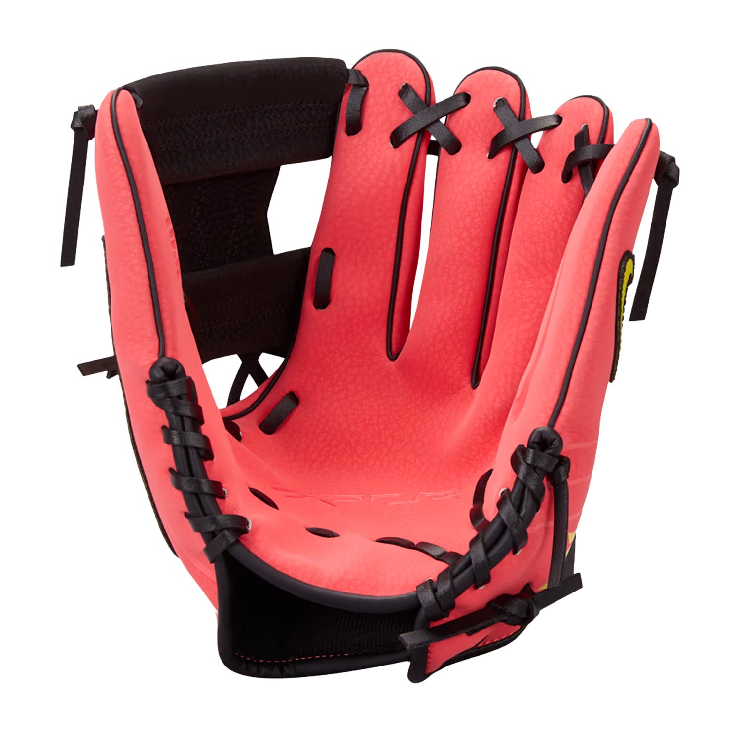Vapor Acuna FM 9.5" Youth Baseball Glove