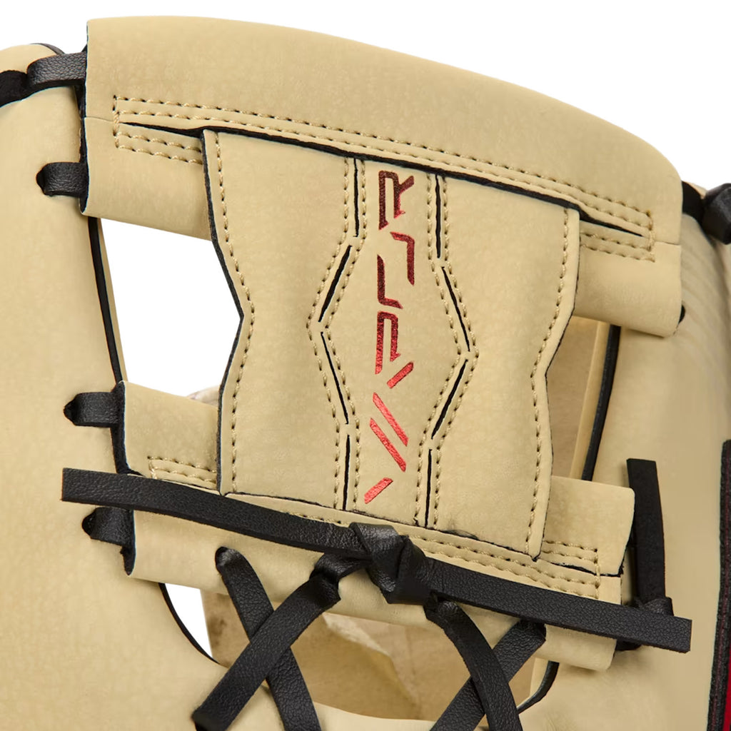 Vapor Acuna FM 9.5" Youth Baseball Glove