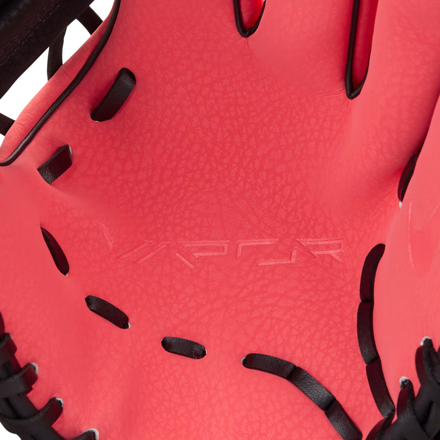 Vapor Acuna FM 9.5" Youth Baseball Glove