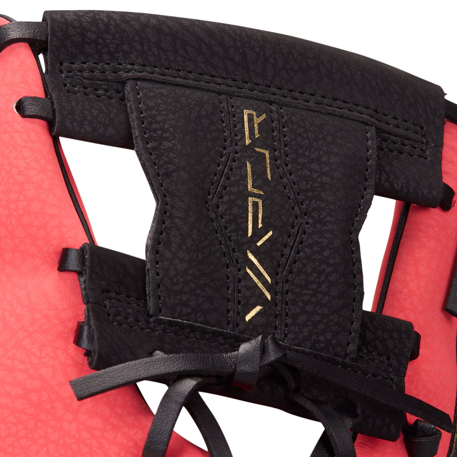 Vapor Acuna FM 10.5" Youth Baseball Glove