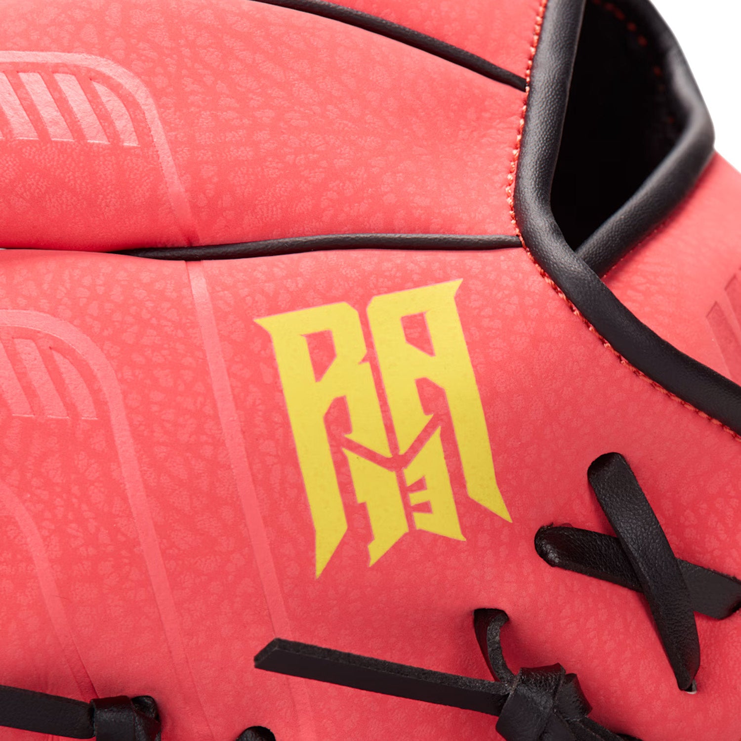 Vapor Acuna FM 9.5" Youth Baseball Glove