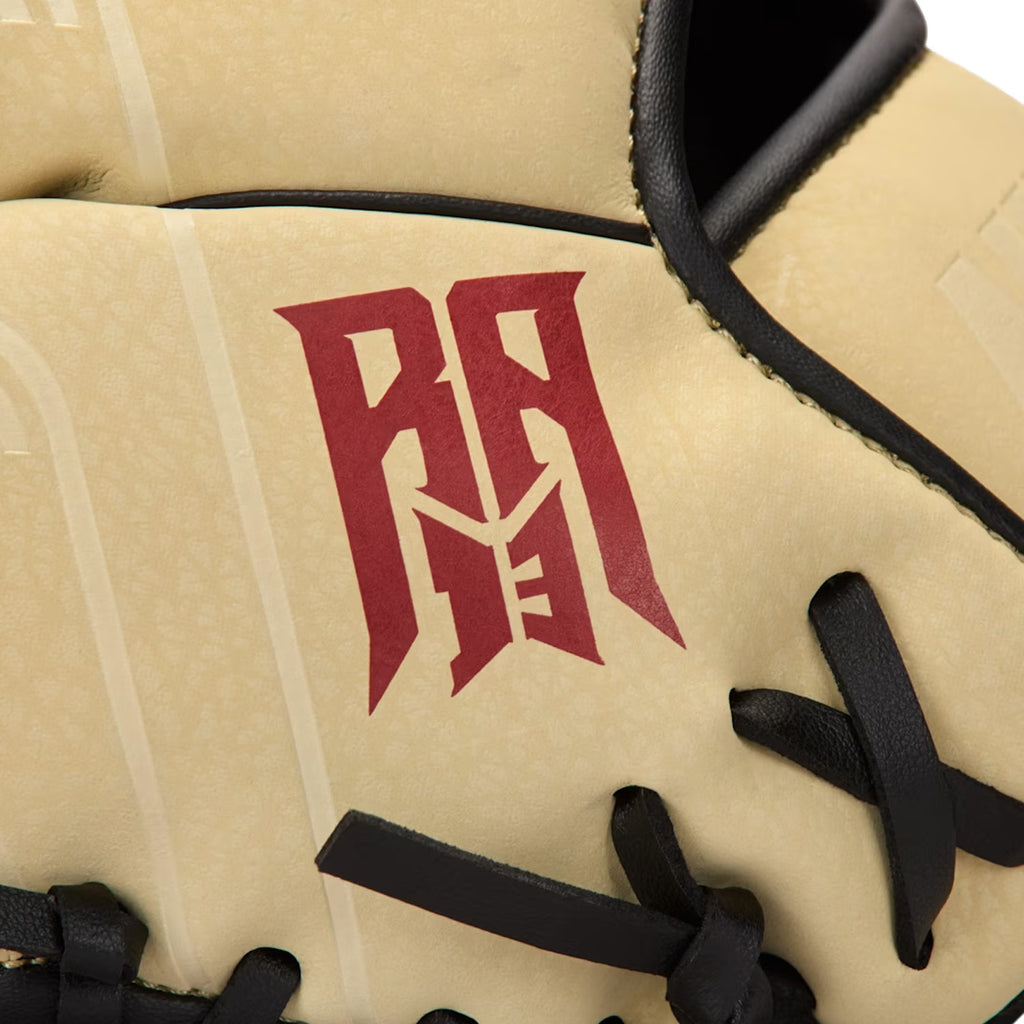 Vapor Acuna FM 9.5" Youth Baseball Glove