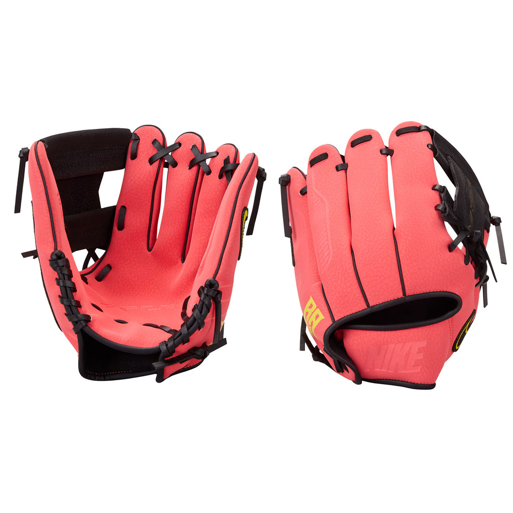 Vapor Acuna FM 9.5" Youth Baseball Glove