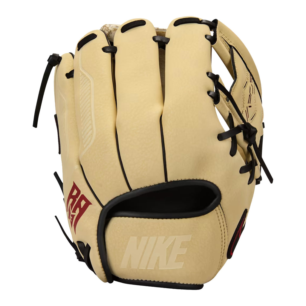 Vapor Acuna FM 10.5" Youth Baseball Glove