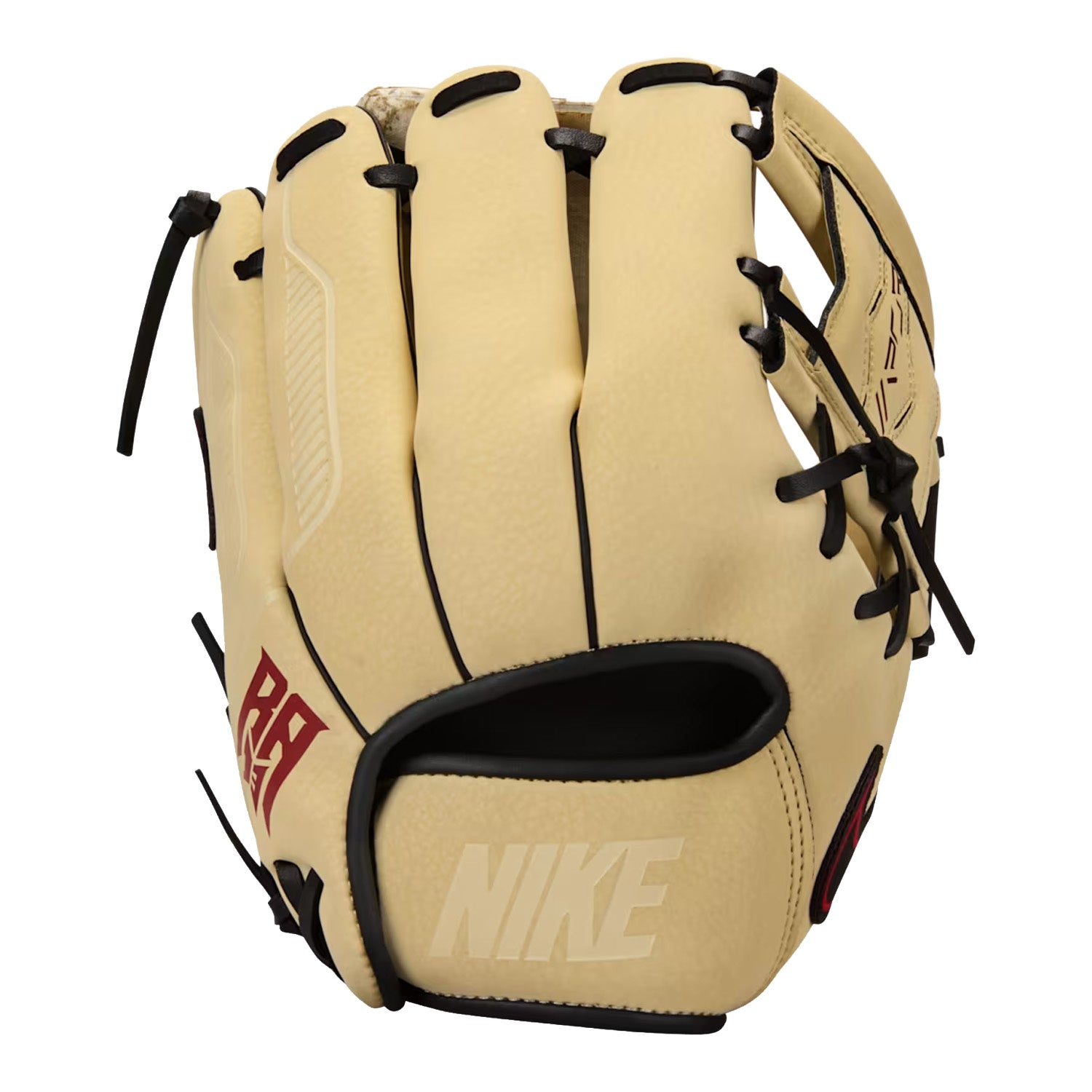 Vapor Acuna FM 10.5" Youth Baseball Glove