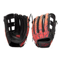 Vapor Elite Acuna H-Web FM 12.75" Baseball Glove