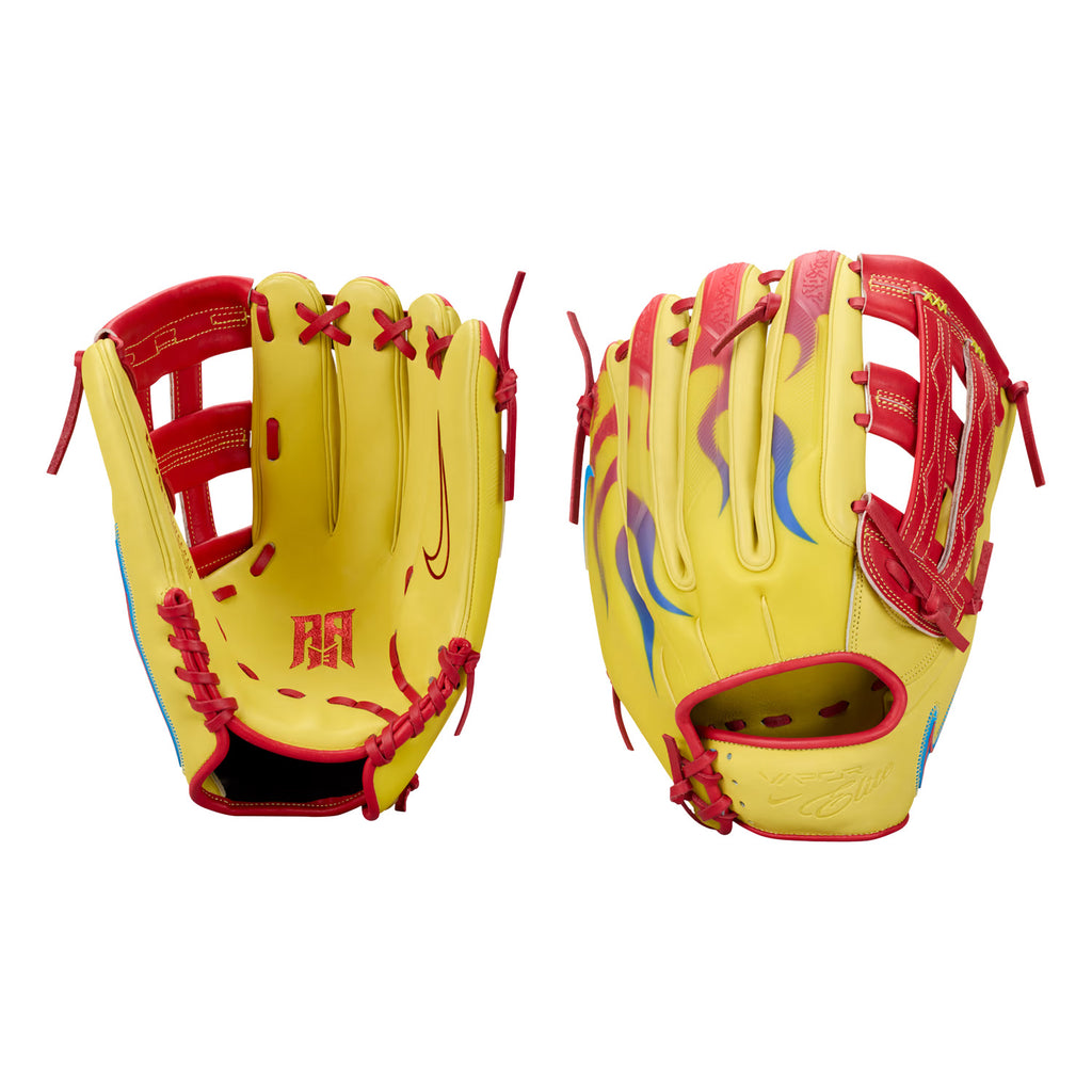 Vapor Elite Acuna H-Web FM 12.75" Baseball Glove
