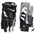 Gants de Dek Hockey Vapor Elite