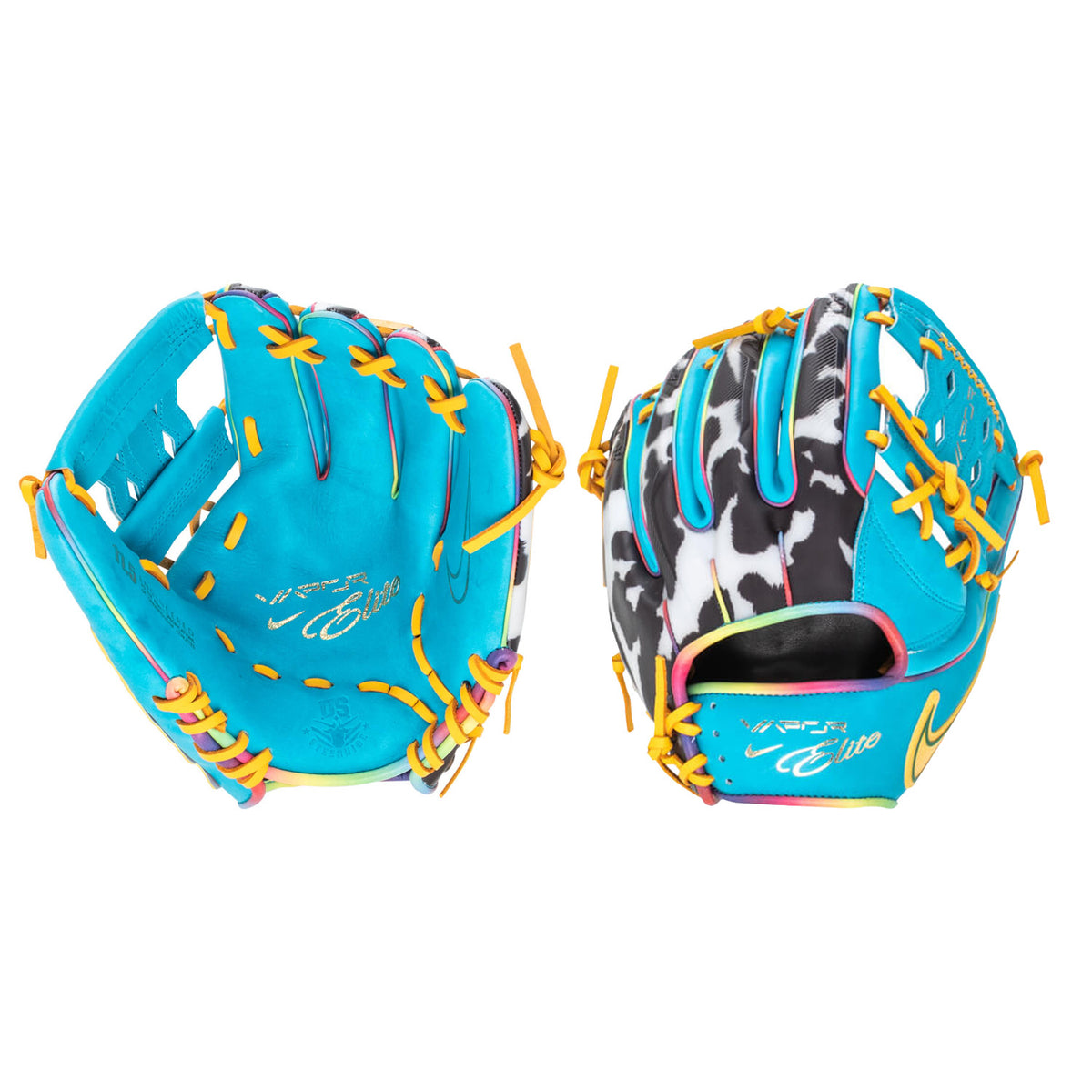 Nike Vapor Elite FM 11.5" Baseball Glove