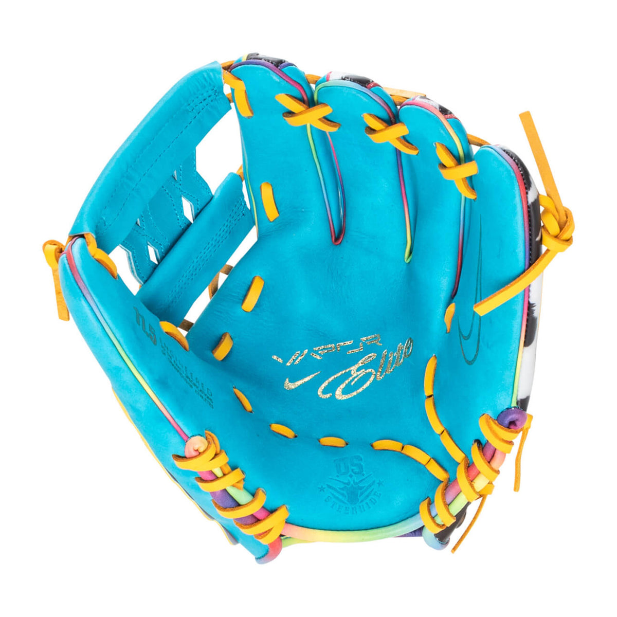 Nike Vapor Elite FM 11.5" Baseball Glove