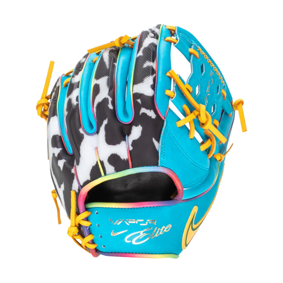 Nike Vapor Elite FM 11.5" Baseball Glove