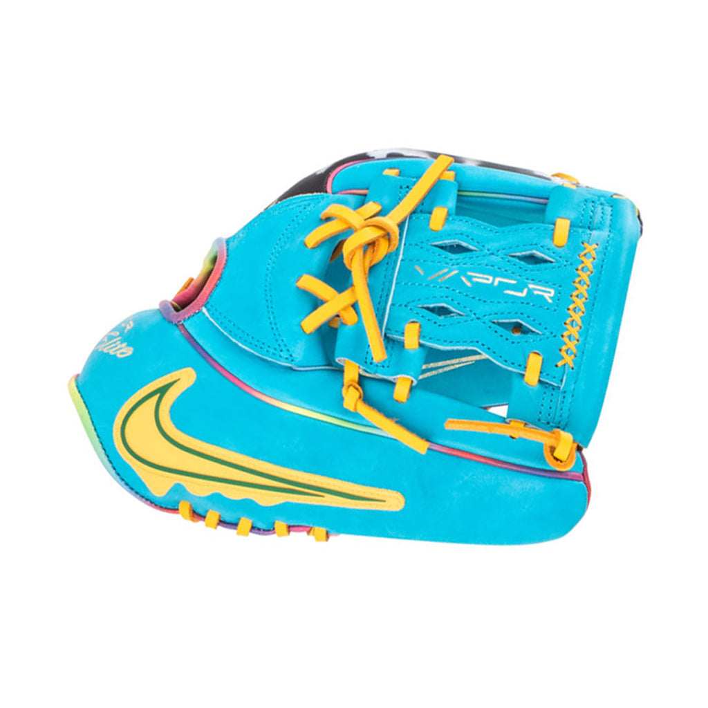 Nike Vapor Elite FM 11.5" Baseball Glove