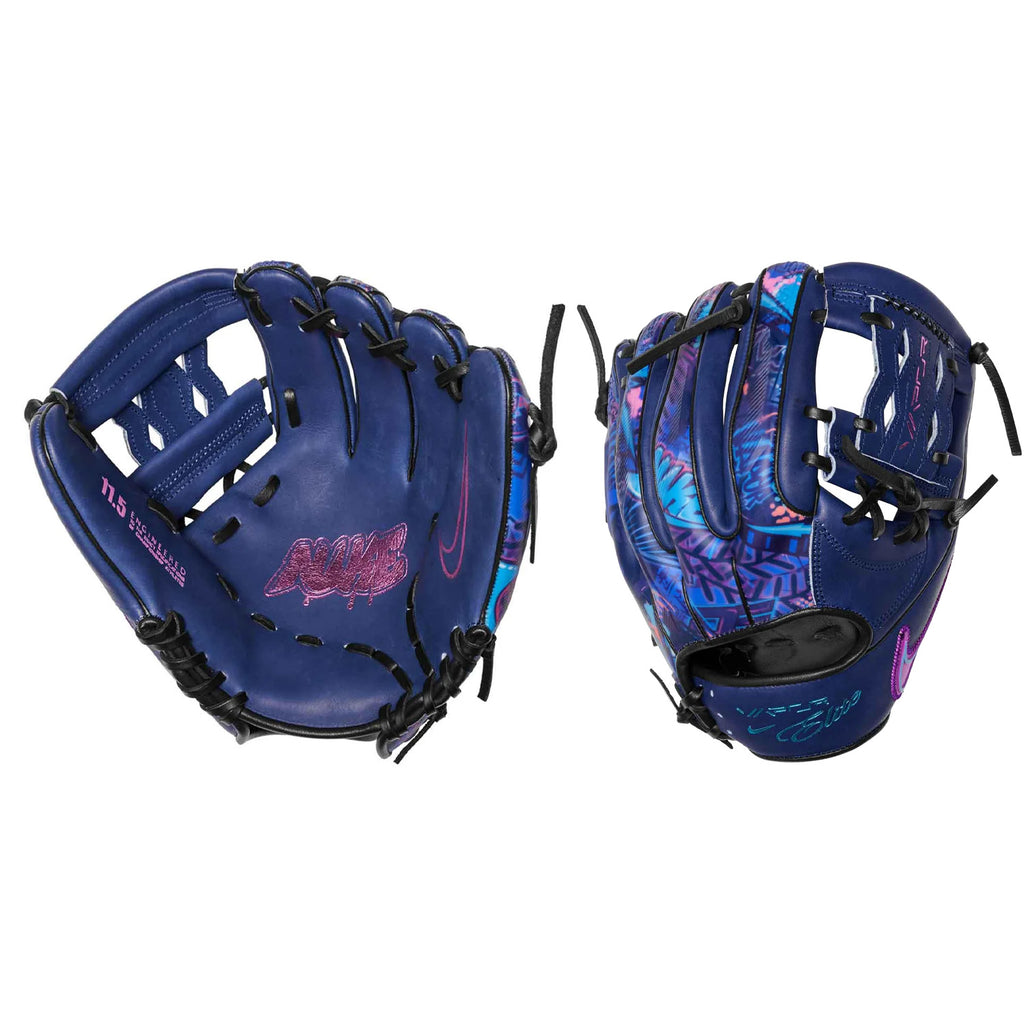 Nike Vapor Elite FM 11.5" Baseball Glove