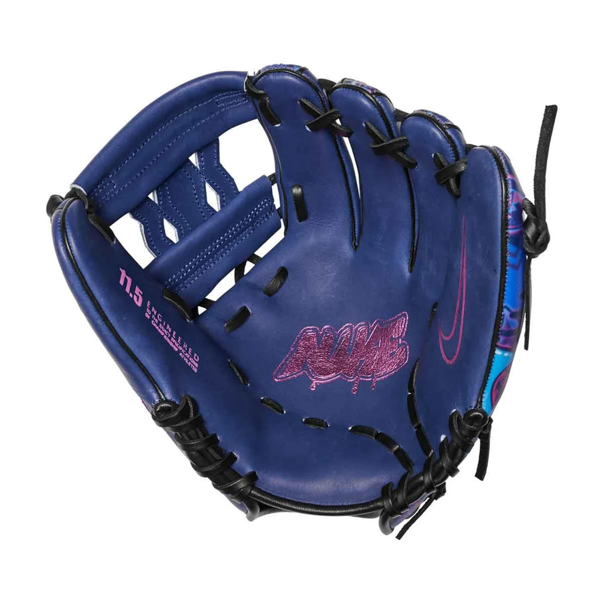 Nike Vapor Elite FM 11.5" Baseball Glove