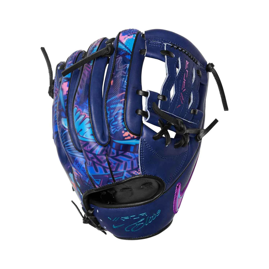 Nike Vapor Elite FM 11.5" Baseball Glove