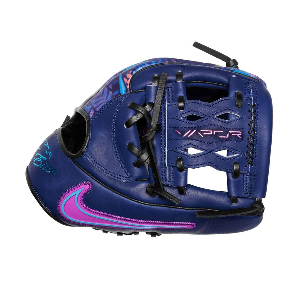Nike Vapor Elite FM 11.5" Baseball Glove
