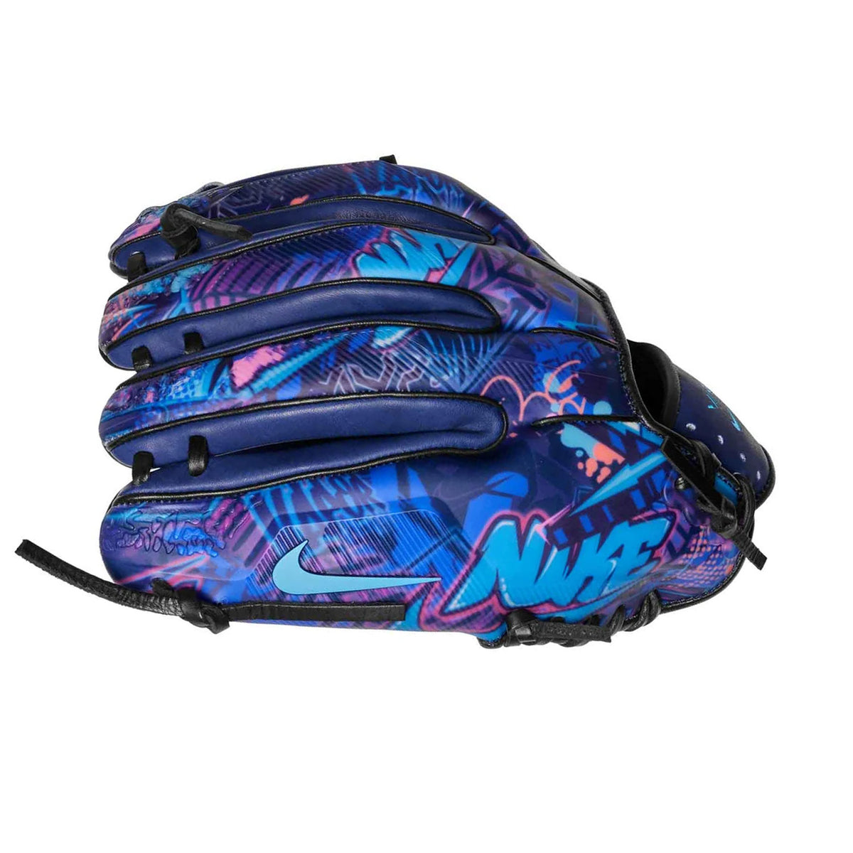 Nike Vapor Elite FM 11.5" Baseball Glove