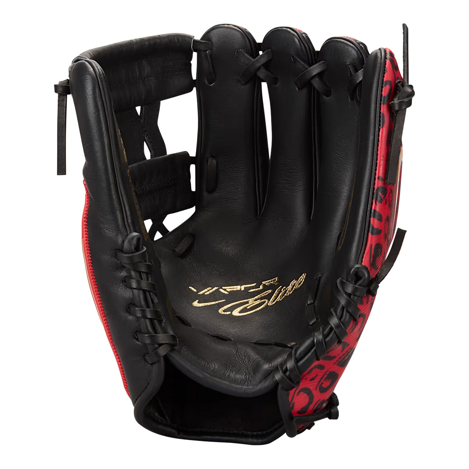 Vapor Elite FM 11.5" Baseball Glove