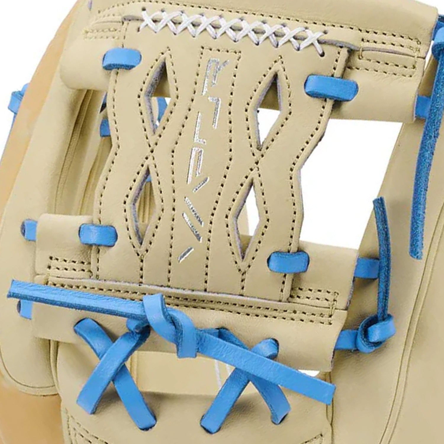Vapor Elite FM 11.5" Baseball Glove