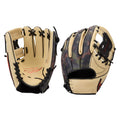 Vapor Elite FM 11.5" Baseball Glove
