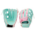 Vapor Elite FM 12.75" Baseball Glove