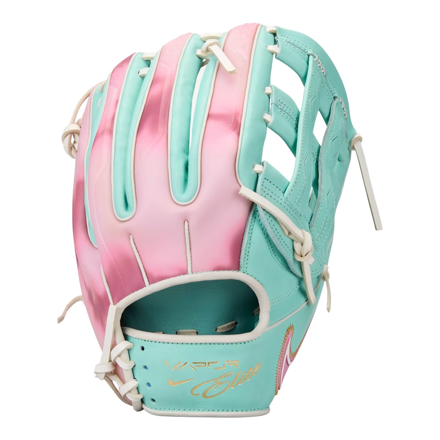 Vapor Elite FM 12.75" Baseball Glove