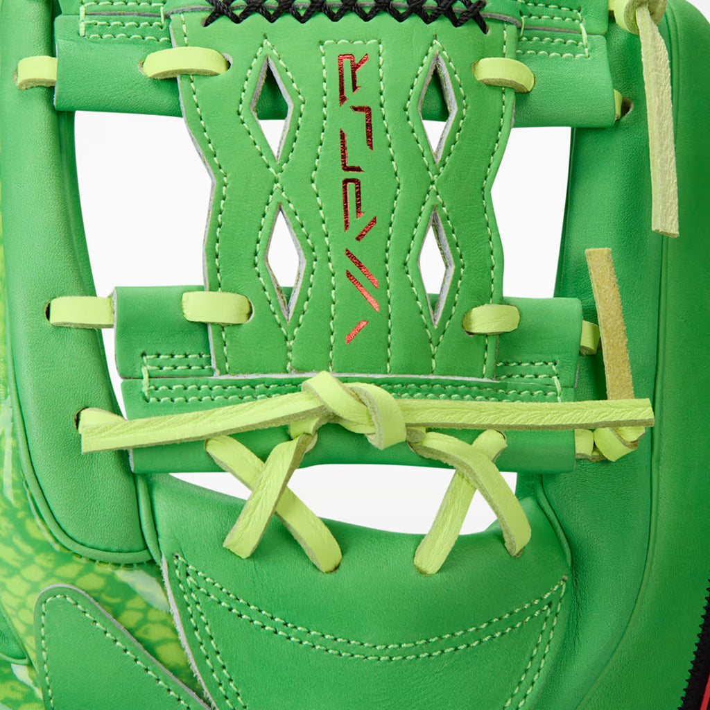 Vapor Elite Snake Eyes FM 11.5" Baseball Glove