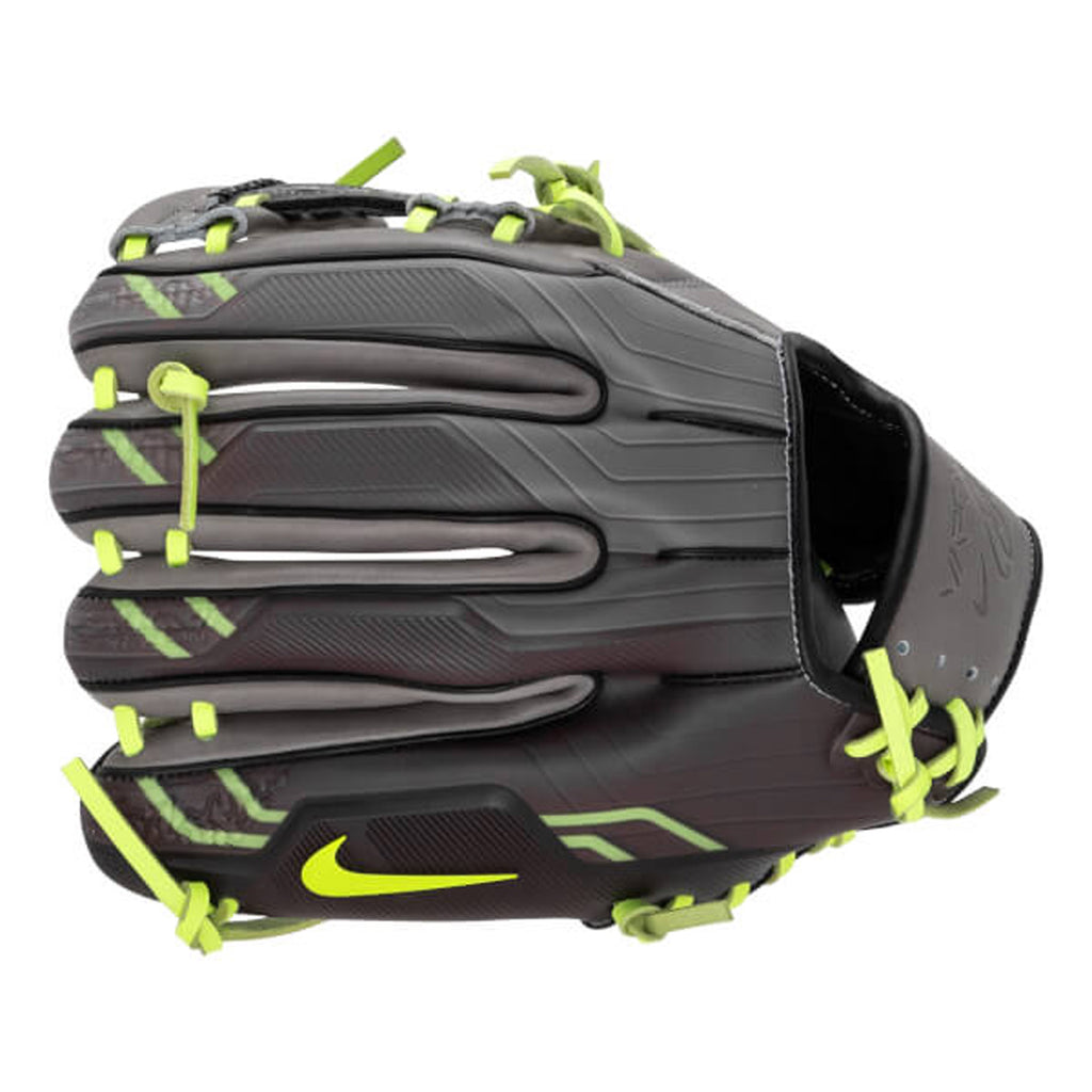 Nike Vapor Elite Snake Eyes Web FM 11.5" Baseball Glove