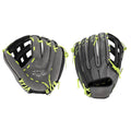 Gant de Baseball Nike Vapor Elite Snake Eyes Web FM 12.75"