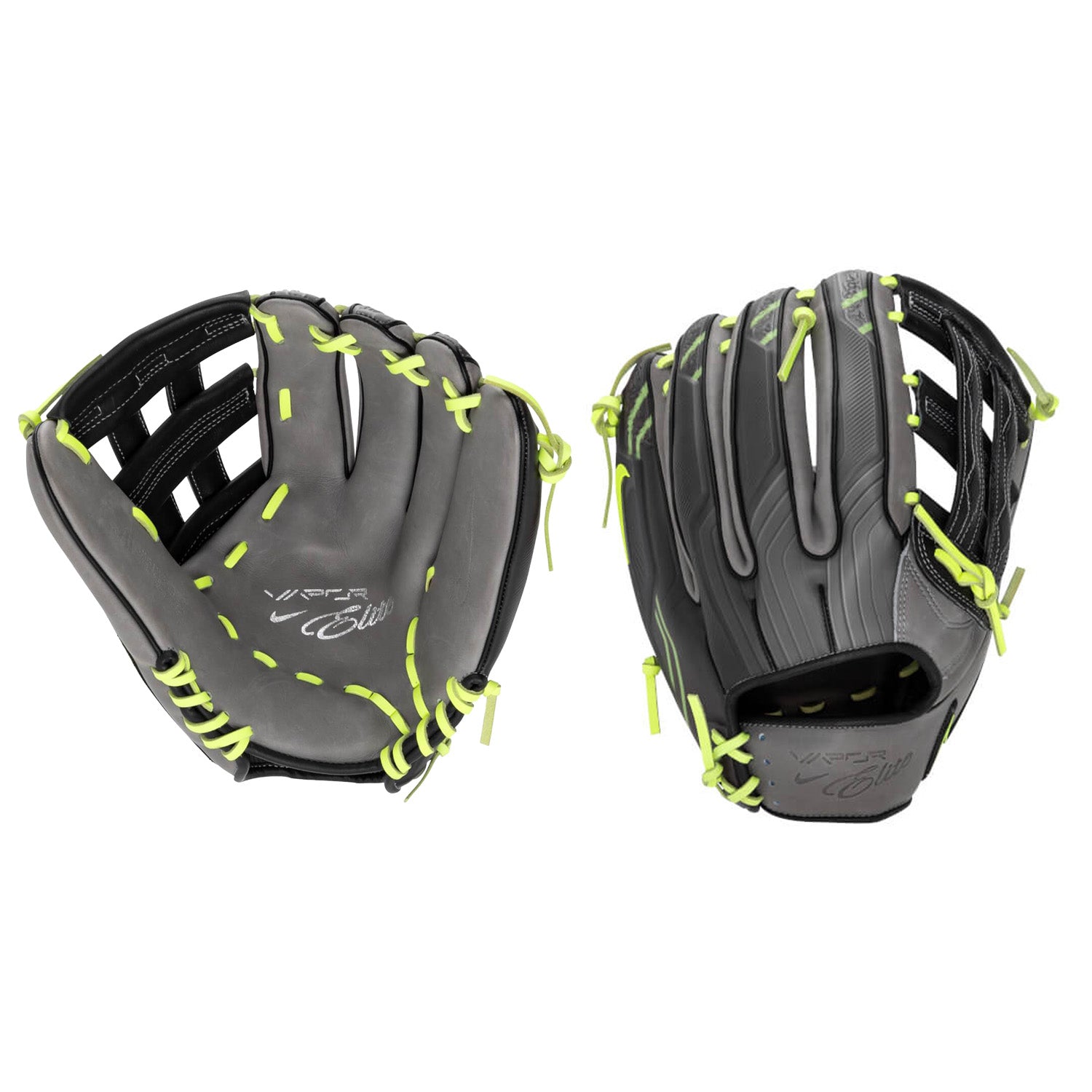 Gant de Baseball Nike Vapor Elite Snake Eyes Web FM 12.75"