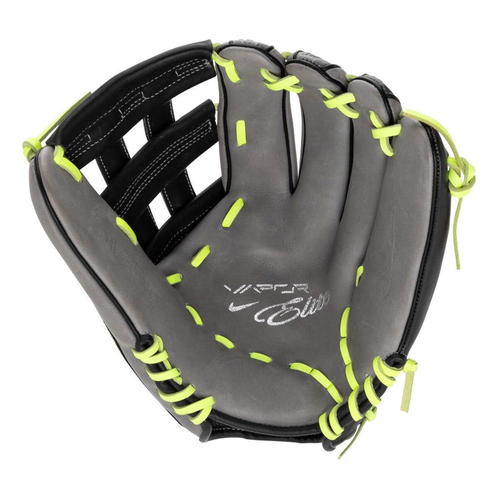Gant de Baseball Nike Vapor Elite Snake Eyes Web FM 12.75"