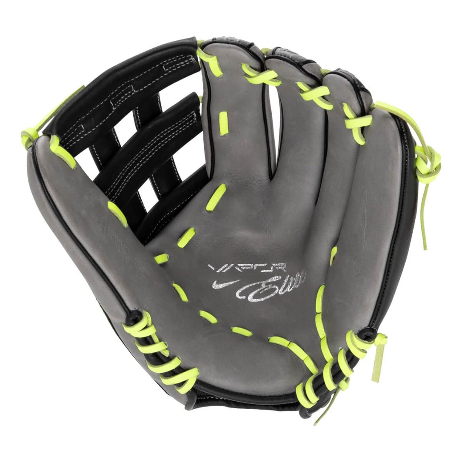 Gant de Baseball Nike Vapor Elite Snake Eyes Web FM 12.75"