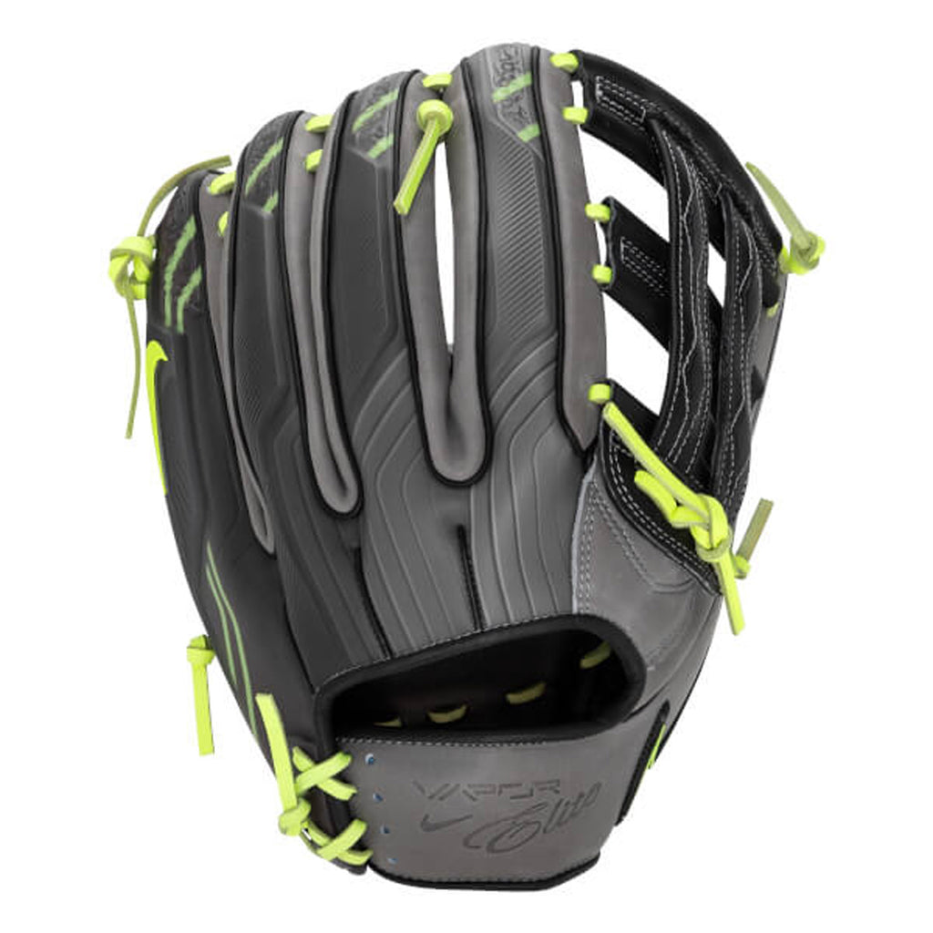 Gant de Baseball Nike Vapor Elite Snake Eyes Web FM 12.75"