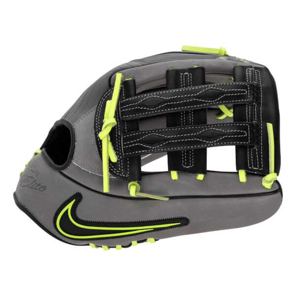 Gant de Baseball Nike Vapor Elite Snake Eyes Web FM 12.75"