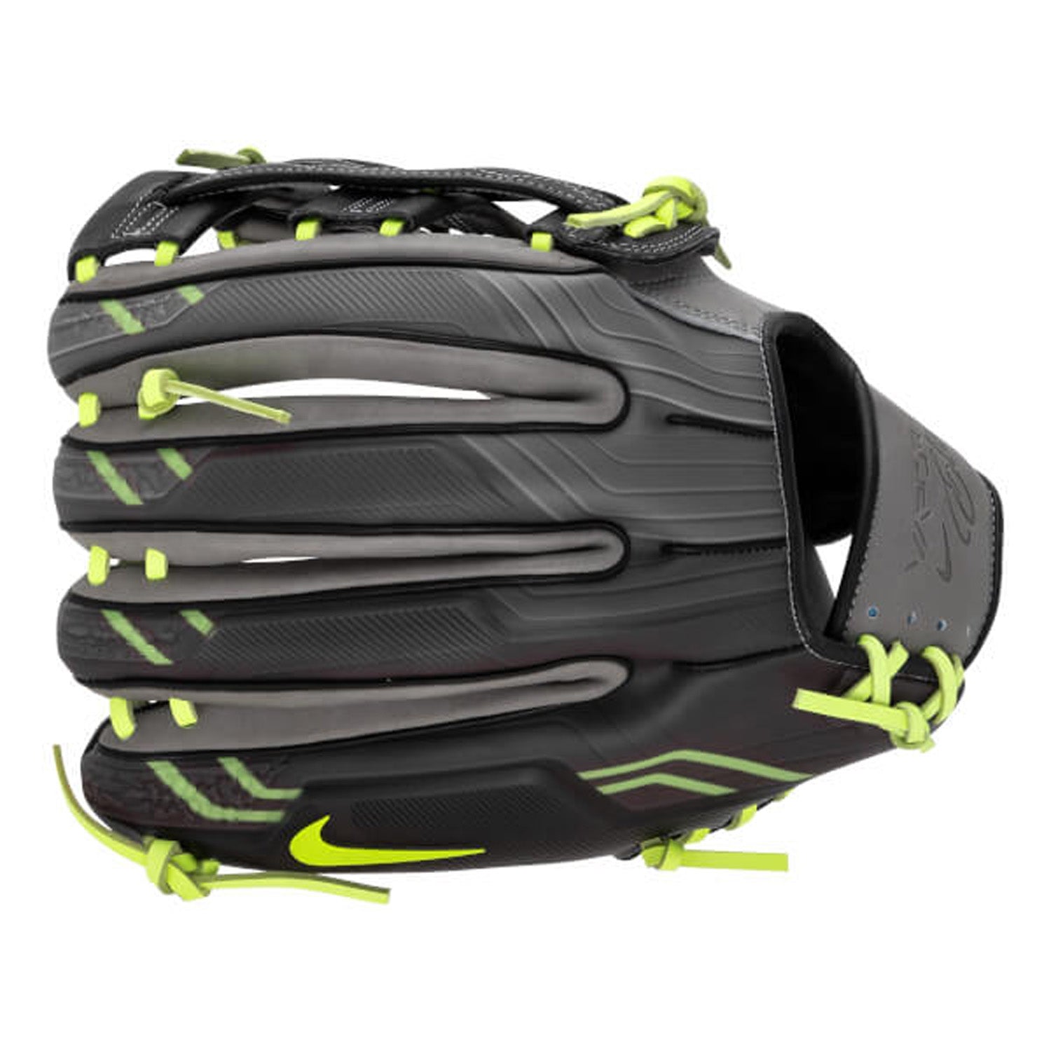 Gant de Baseball Nike Vapor Elite Snake Eyes Web FM 12.75"